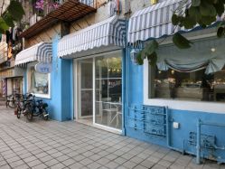 picture-明匠曲蛋糕西点屋(穗花新村店)
