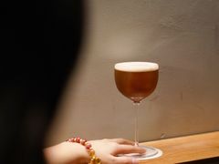 -女子饮酒社(上海店)