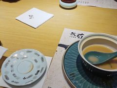 -秋荀日本料理(昆明同德广场店)