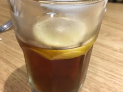 -棒约翰比萨·意面(金桥国际店)