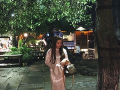 -邱记私房菜·十八年本地菜