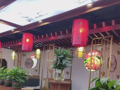 -排骨王·三十年本地老菜馆