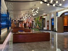 -青水瓦台汤泉(未央店)