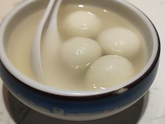 -龙抄手(文殊坊店)