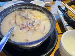 -蠔爺王志德生蚝馆(金沙湾店)