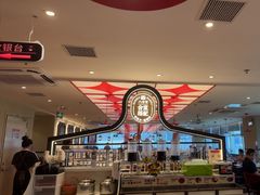 -八合里潮汕鲜牛肉火锅(深圳海岸城店)
