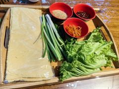 -老山东·山东菜(鲁菜名店)