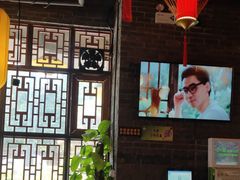 -小龙坎火锅(东汇城店)