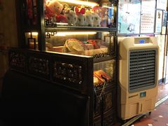 -太平馆西餐厅(北京路店)