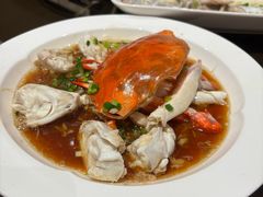 -高佳庄·舟山海鲜(海景旗舰店)