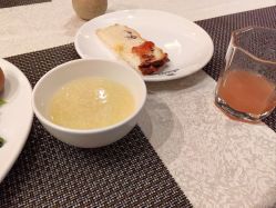 -友谊宫·宴会厅