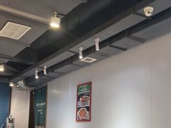 -直隶安家牛肉罩饼(七一路店)