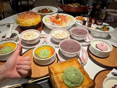 -南棠馆粤菜坊(群光店)