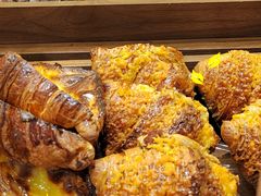 -金凤成祥(草桥店)