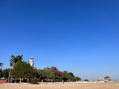-集美学村