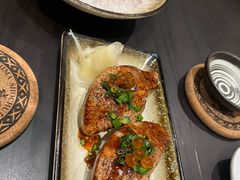 -九州酒场ひこぞう(2号店)