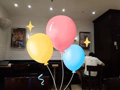 -大家乐(广州天河城六楼店)