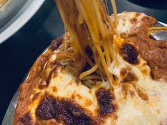 -妈阁铭记澳葡美食