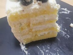 -姆们M Sweetie Cake(五道口店)