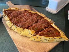 -Turka土耳咖 (滨海新区店)