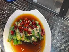 -京悦南门涮羊肉·羊蝎子火锅(田林路店)