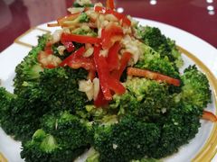 -壹阁胡羊焖饼(特色小吃街店)