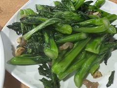 -新合益乡村农庄