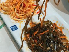 -苏氏牛肉面(丰北桥店)