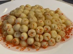 -武夷山德懋堂度假村·五观堂餐厅