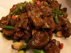 -乌江鱼杭帮菜(西湖店)