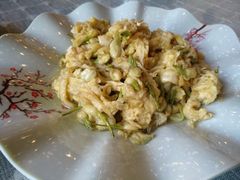 -小厨子私房菜·云南美食店