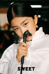 -大连棒棒糖儿童摄影(熊洞街店)