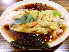 -广东肠粉·老字号