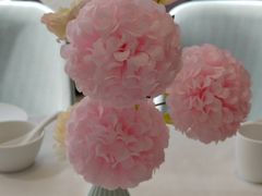 -香丰阁·烤鸭·川湘菜(昌平店)