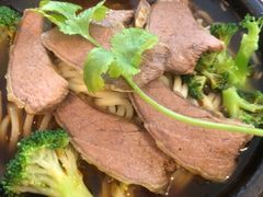 -Moka Bros 摩卡站(西单大悦城店)