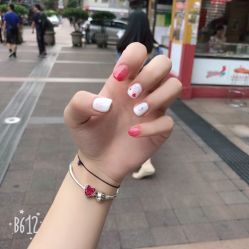 -喵酱日式美甲美睫Neko Nail Studio