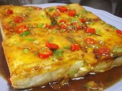 -明湖楼·经典鲁菜山东海鲜(大明湖店)