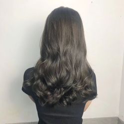 点击看大图 -BM SALON