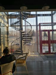 点击看大图 -一花一叶瑜伽生活馆