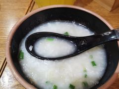-五样儿西昌小签签烤串(建设路店)