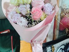 -曲阳花鸟市场(曲阳路店)