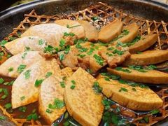 -大唐高老庄(红旗路店)