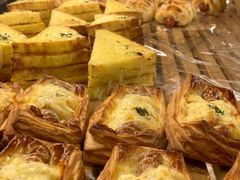 -味多美蛋糕(灯市口店)