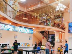 -尚承新感觉甜品(创越时代店)