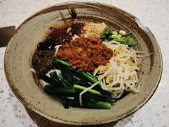 -雲物·云南小馆(好悦天地店)