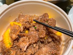 -火候轩品质湘菜·私厨(市府店)