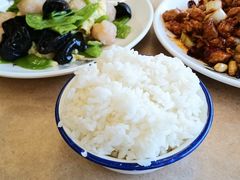 -伊兰津范儿
