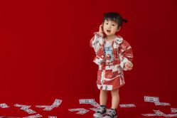 点击看大图 -专注孕妇照亲子照·纪田摄影