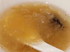 -泸州唯逸酒店(大山坪警察学院店)