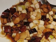 -金筷子西北菜·捞悦火锅